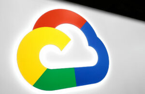 Google Cloud ultrapassa US$ 20 bilhões, mas diz que o crescimento foi limitado pela capacidade Exclusivo: Google aprofunda laços com o Thinking Machines Lab com novo acordo multibilionário