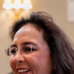 Exclusivo: Harmeet Dhillon anuncia a grande vitória do DOJ defendendo xAI da Colorado DEI Law