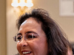 Exclusivo: Harmeet Dhillon anuncia a grande vitória do DOJ defendendo xAI da Colorado DEI Law Exclusivo: Harmeet Dhillon anuncia a grande vitória do DOJ defendendo xAI da Colorado DEI Law