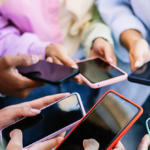 Exclusivo: nova pesquisa mostra que os eleitores querem liberdade no celular – 9 em cada 10 americanos apoiam o direito de levar o telefone ao trocar de operadora de celular