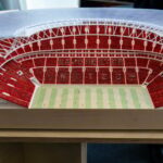 Exclusivo: revelação oficial de £ 1 bilhão aumenta a pressão sobre os planos do novo estádio do Man United