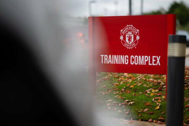 Exclusivo: terminar entre os cinco primeiros pode render um aumento de patrocínio de £ 60 milhões para o Man Utd - o bônus da Adidas é apenas o começo
