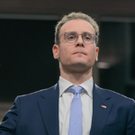 Exclusivo — Michael S. Selig: Restaurando a liderança americana nos mercados financeiros