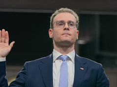 Exclusivo — Michael S. Selig: Restaurando a liderança americana nos mercados financeiros Exclusivo — Michael S. Selig: Restaurando a liderança americana nos mercados financeiros