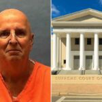 Foto de James Duckett.