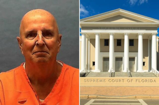 Foto de James Duckett.