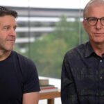 Executivos da Apple falam dos maiores fracassos, MacBook Neo, mais em nova entrevista