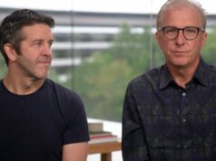 Executivos da Apple falam dos maiores fracassos, MacBook Neo, mais em nova entrevista Executivos da Apple falam dos maiores fracassos, MacBook Neo, mais em nova entrevista