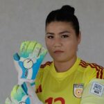 Exilados do Afeganistão sonham com palco olímpico após reconhecimento da FIFA