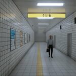 Exit 8 acaba de ganhar um grande desconto no Steam, bem a tempo do lançamento do filme