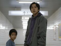 ‘Exit 8’ prende os espectadores no quebra-cabeça de um videogame – para o bem e para o mal 'Exit 8' prende os espectadores no quebra-cabeça de um videogame - para o bem e para o mal