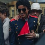 Experiência 'imersiva' de três dias para fãs de Michael Jackson 'Dedicada ao homem e ao filme' marcada para acontecer em Berlim