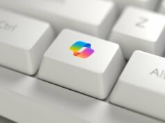 Experimentei as novas ferramentas do Copilot para Word, Excel e Powerpoint e não tenho certeza se o farei novamente Copiloto no Word