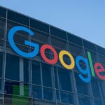 Experimentei o novo aplicativo de transcrição de IA no dispositivo do Google para iPhone e foi surpreendentemente preciso