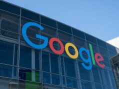 Experimentei o novo aplicativo de transcrição de IA no dispositivo do Google para iPhone e foi surpreendentemente preciso Experimentei o novo aplicativo de transcrição de IA no dispositivo do Google para iPhone e foi surpreendentemente preciso