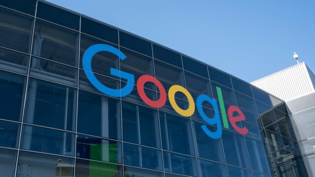 Experimentei o novo aplicativo de transcrição de IA no dispositivo Experimentei o novo aplicativo de transcrição de IA no dispositivo do Google para iPhone e foi surpreendentemente preciso