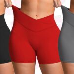 equipamento de pilates