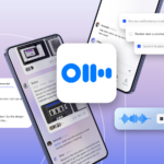 Melhores aplicativos de anotações de IA para Google Meet