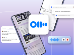 Experimentei todos os aplicativos gratuitos de anotações de IA e encontrei aquele que realmente funciona Melhores aplicativos de anotações de IA para Google Meet