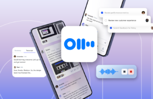 Experimentei todos os aplicativos gratuitos de anotações de IA e encontrei aquele que realmente funciona Melhores aplicativos de anotações de IA para Google Meet