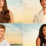 Explicação do drama de 'Summer House': o que você precisa saber sobre o último escândalo da Bravo