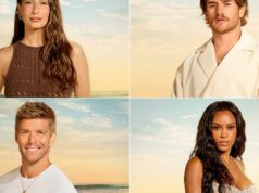 Explicação do drama de ‘Summer House’: o que você precisa saber sobre o último escândalo da Bravo Explicação do drama de 'Summer House': o que você precisa saber sobre o último escândalo da Bravo