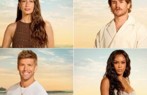 Explicação do drama de ‘Summer House’: o que você precisa saber sobre o último escândalo da Bravo Explicação do drama de 'Summer House': o que você precisa saber sobre o último escândalo da Bravo