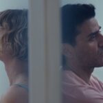 Explicação do final da 2ª temporada de 'Beef': o criador Lee Sung Jin analisa a cena final simbólica