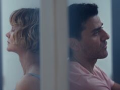 Explicação do final da 2ª temporada de ‘Beef’: o criador Lee Sung Jin analisa a cena final simbólica Explicação do final da 2ª temporada de 'Beef': o criador Lee Sung Jin analisa a cena final simbólica