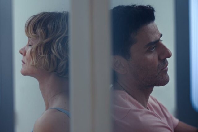 Explicação do final da 2ª temporada de 'Beef': o criador Lee Sung Jin analisa a cena final simbólica
