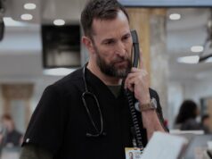 Explicação do final do episódio 13 da 2ª temporada de ‘The Pitt’: O Dr. Robby está planejando morrer por suicídio em seu período sabático? Explicação do final do episódio 13 da 2ª temporada de 'The Pitt': O Dr. Robby está planejando morrer por suicídio em seu período sabático?