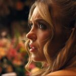 Explicação do final do episódio 3 da terceira temporada de 'Euphoria': como a noite de núpcias do “pesadelo” de Cassie e Nate configura o arco OnlyFans de Sydney Sweeney