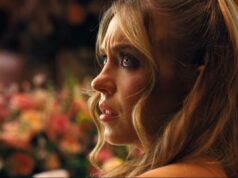 Explicação do final do episódio 3 da terceira temporada de ‘Euphoria’: como a noite de núpcias do “pesadelo” de Cassie e Nate configura o arco OnlyFans de Sydney Sweeney Explicação do final do episódio 3 da terceira temporada de 'Euphoria': como a noite de núpcias do “pesadelo” de Cassie e Nate configura o arco OnlyFans de Sydney Sweeney