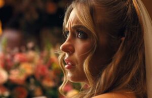 Explicação do final do episódio 3 da terceira temporada de ‘Euphoria’: como a noite de núpcias do “pesadelo” de Cassie e Nate configura o arco OnlyFans de Sydney Sweeney Explicação do final do episódio 3 da terceira temporada de 'Euphoria': como a noite de núpcias do “pesadelo” de Cassie e Nate configura o arco OnlyFans de Sydney Sweeney