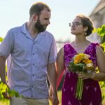 Explicado o final da 4ª temporada de 'Love on the Spectrum': Connor e Georgie terminaram?