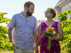 Explicado o final da 4ª temporada de ‘Love on the Spectrum’: Connor e Georgie terminaram? Explicado o final da 4ª temporada de 'Love on the Spectrum': Connor e Georgie terminaram?