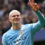 FA Cup 2026: Man City enfrenta o Southampton, Chelsea enfrenta o Leeds United