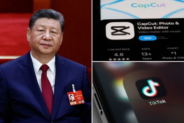 FBI alerta usuários de iPhone e Android contra a instalação Notícias da raposa