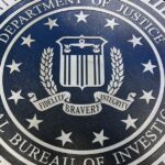 FBI alerta usuários de iPhone e Android – não instalem esses aplicativos