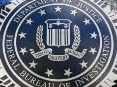 FBI alerta usuários de iPhone e Android – não instalem esses aplicativos FBI alerta usuários de iPhone e Android – não instalem esses aplicativos