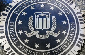 FBI alerta usuários de iPhone e Android – não instalem esses aplicativos FBI alerta usuários de iPhone e Android – não instalem esses aplicativos