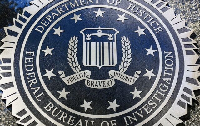 FBI alerta usuários de iPhone e Android – não instalem esses aplicativos
