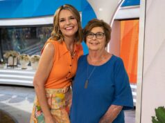 FBI desmascara novas evidências no caso Nancy Guthrie GettyImages-1258716886DNA-que-não-pertence-a-Nancy-Guthrie-foi-coletado-de-sua-propriedade-polícia-diz.jpg