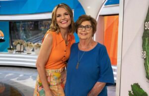 FBI desmascara novas evidências no caso Nancy Guthrie GettyImages-1258716886DNA-que-não-pertence-a-Nancy-Guthrie-foi-coletado-de-sua-propriedade-polícia-diz.jpg