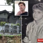 FBI invade casa no Texas de suspeito acusado de jogar coquetel molotov na casa de Sam Altman em São Francisco
