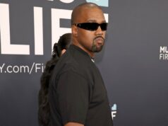 FC Basel Soccer Club cancela show de Kanye West por causa de diferença de ‘valores’ O pedido de desculpas anti-semita de Kanye West está muito atrasado