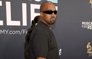 FC Basel Soccer Club cancela show de Kanye West por causa de diferença de ‘valores’ O pedido de desculpas anti-semita de Kanye West está muito atrasado