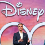 FCC analisa licenças de transmissão da Disney e ABC sobre 'discriminação ilegal'