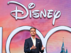 FCC analisa licenças de transmissão da Disney e ABC sobre ‘discriminação ilegal’ FCC analisa licenças de transmissão da Disney e ABC sobre 'discriminação ilegal'