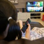 FCC desafia temas de identidade de gênero na TV infantil
